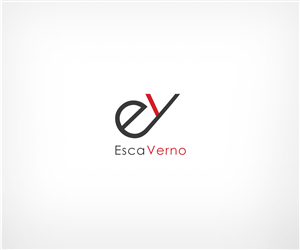 Logo Design by Osama Bin Ishrat for this project | Design: #2797376
