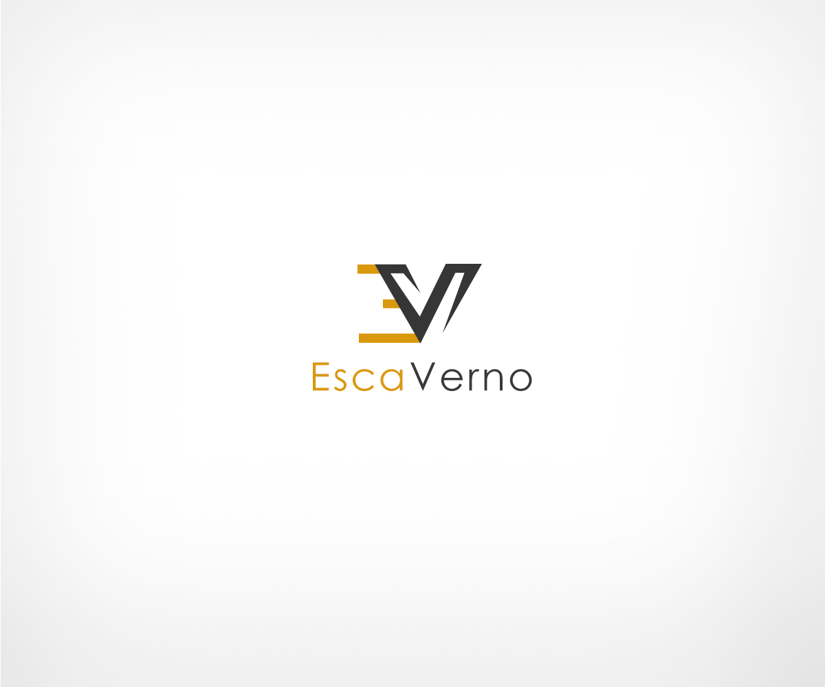 Logo Design by Osama Bin Ishrat for this project | Design #2797462