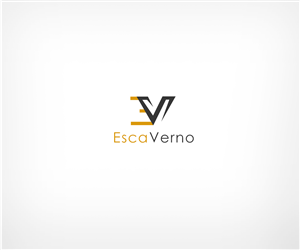 Logo Design by Osama Bin Ishrat for this project | Design: #2797462