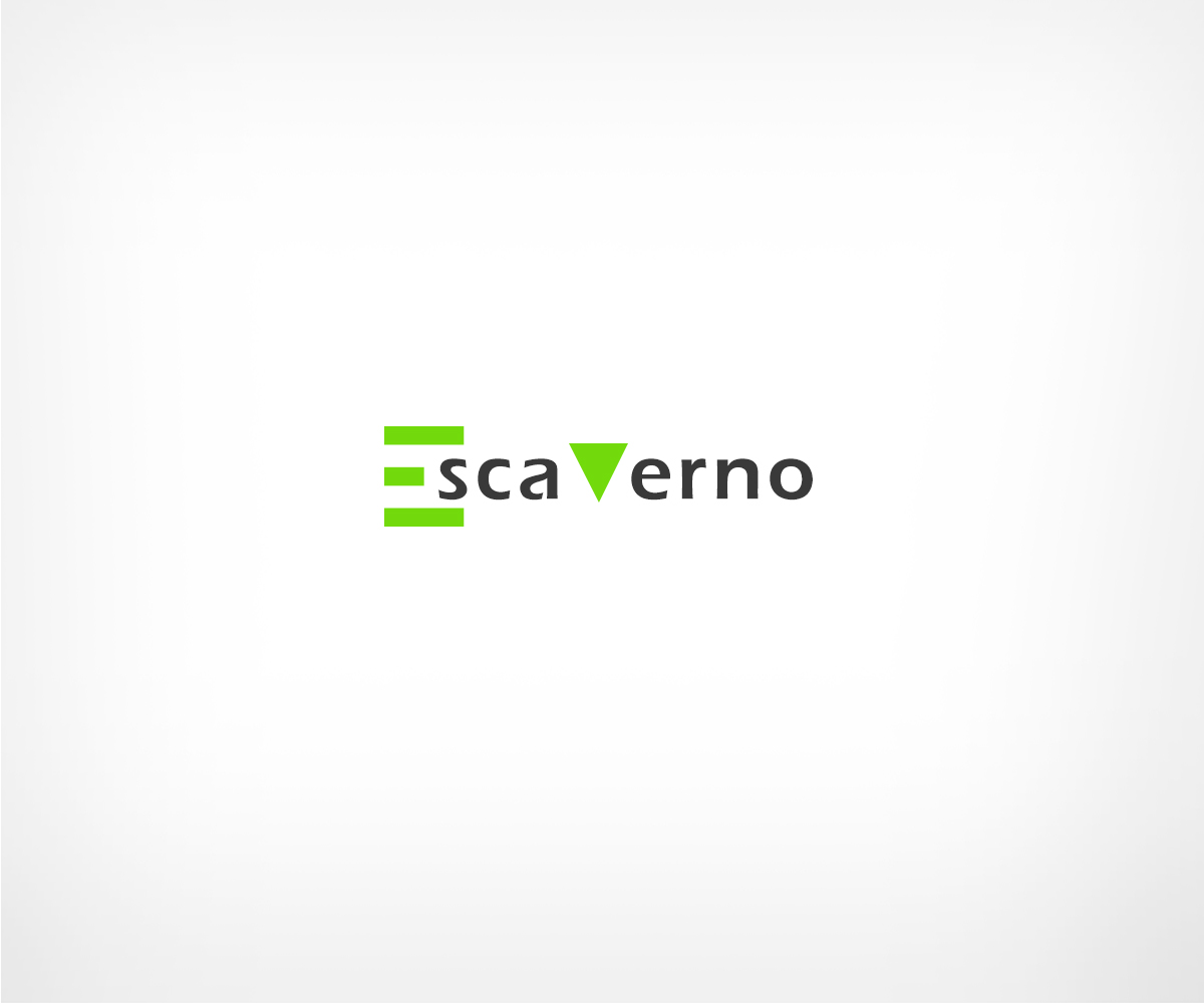 Design de Logo par Osama Bin Ishrat pour ce projet | Design #2797486