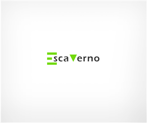 Logo Design by Osama Bin Ishrat for this project | Design: #2797486
