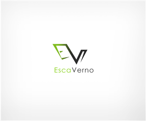Logo Design by Osama Bin Ishrat for this project | Design: #2804046
