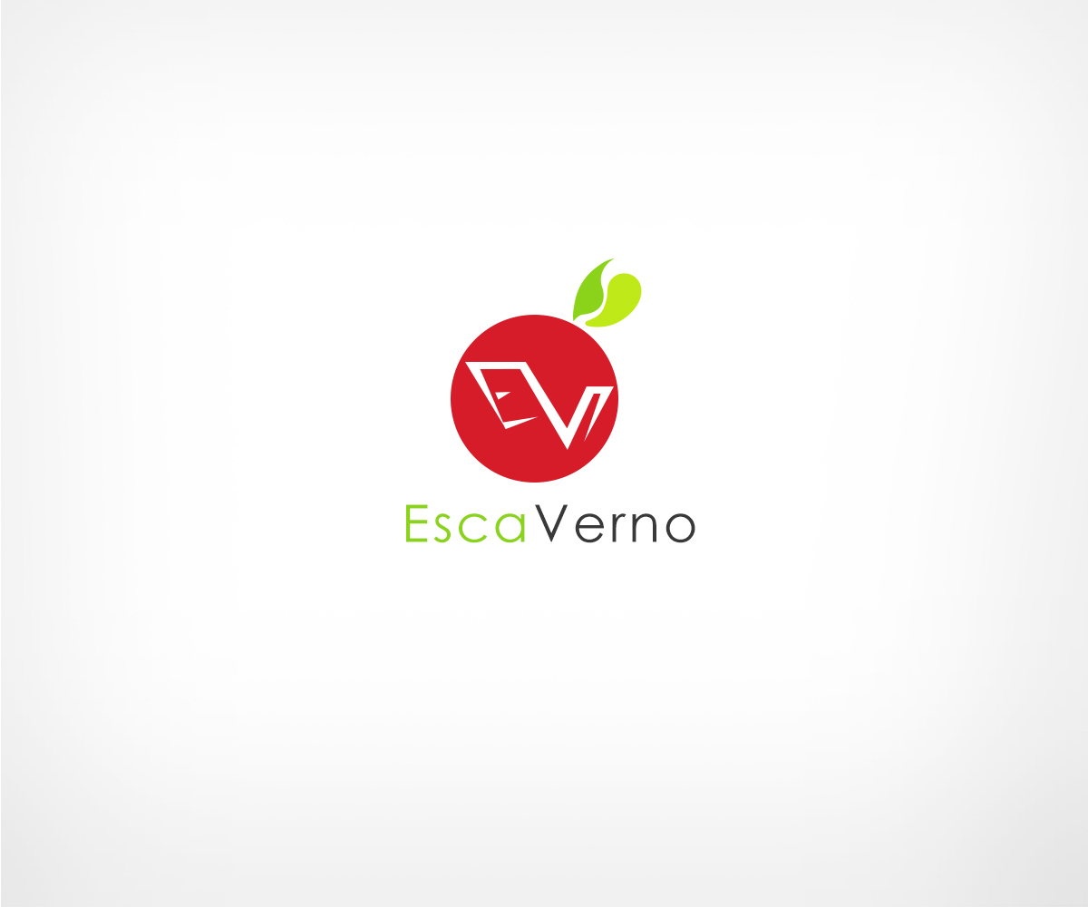 Logo Design by Osama Bin Ishrat for this project | Design #2804049