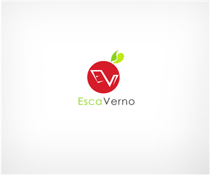 Logo Design by Osama Bin Ishrat for this project | Design: #2804049