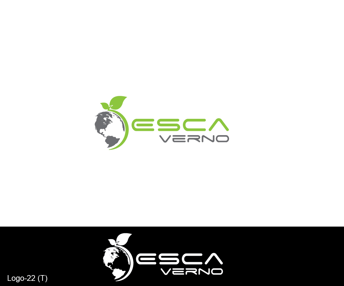 Logo Design by  Esolbiz for this project | Design: #2852646