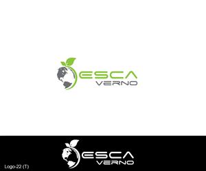 Logo Design by  Esolbiz