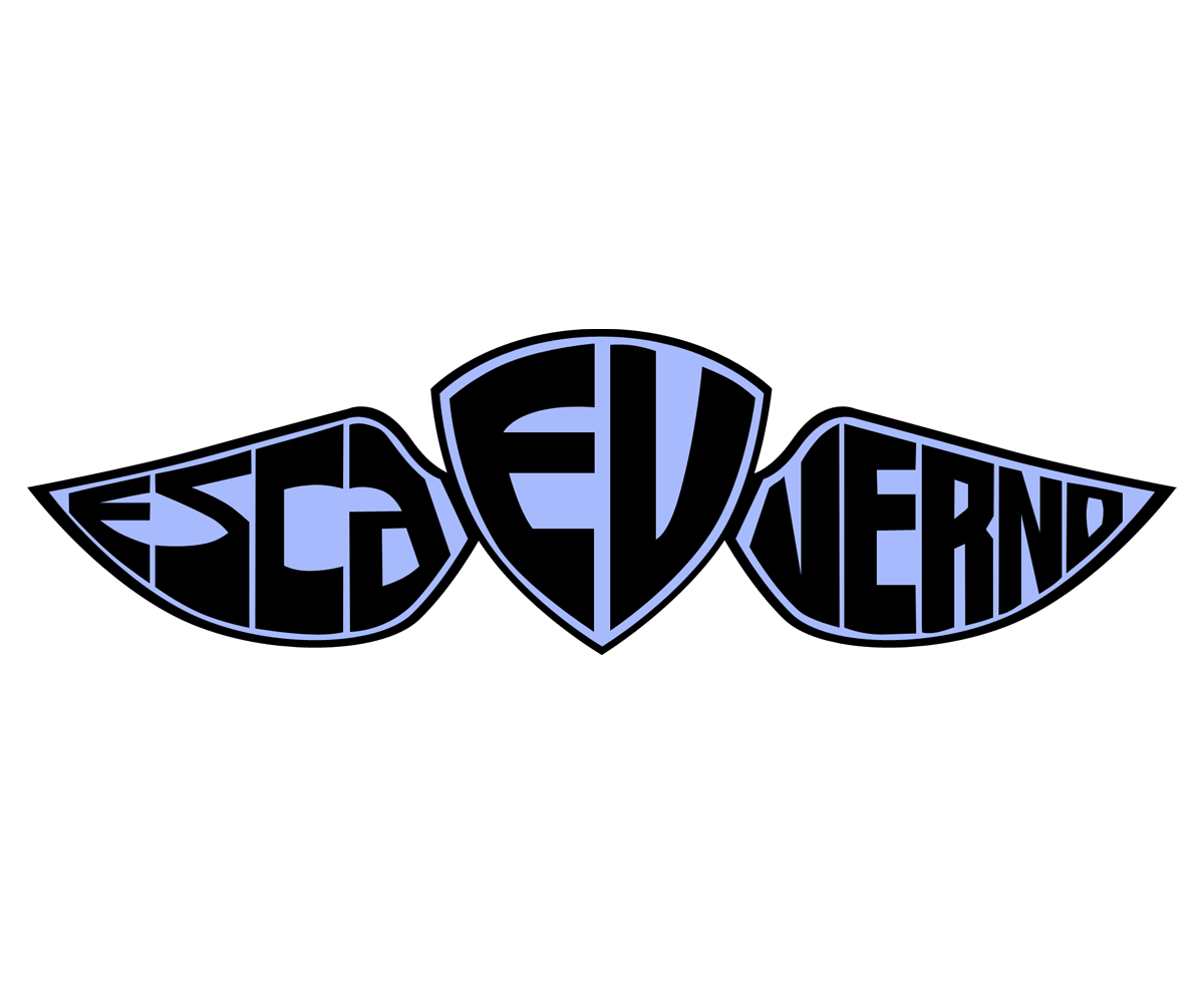 Logo Design by bryzilla for this project | Design #2799996