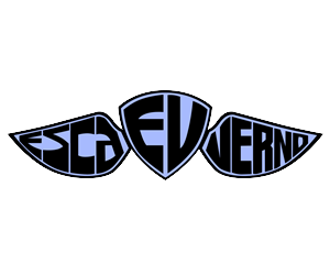 Design de Logo par bryzilla pour ce projet | Design : #2799996