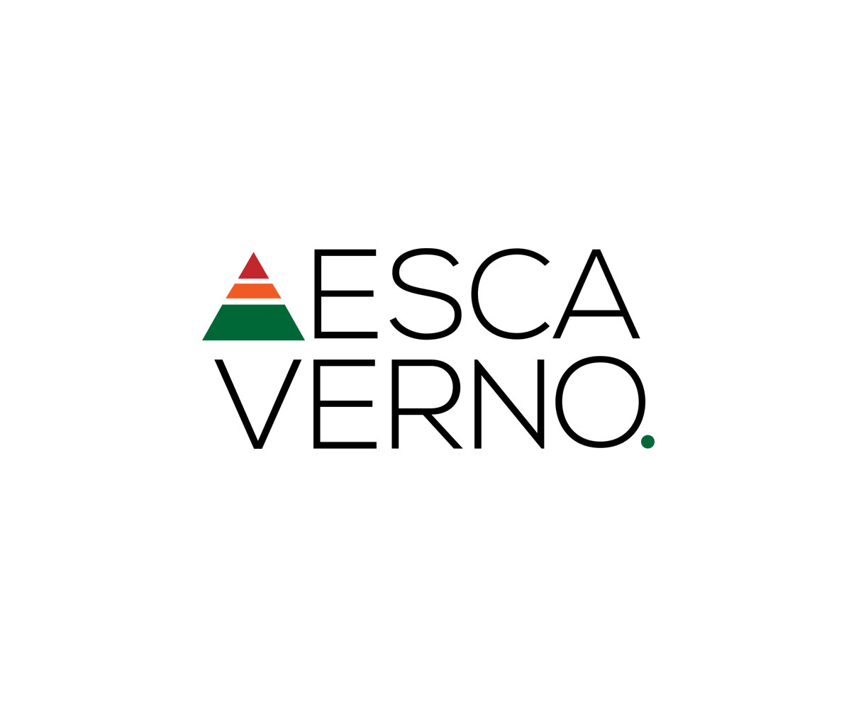 Logo Design by Maria Virshych for this project | Design #2816085