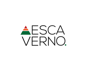 Logo Design by Maria Virshych