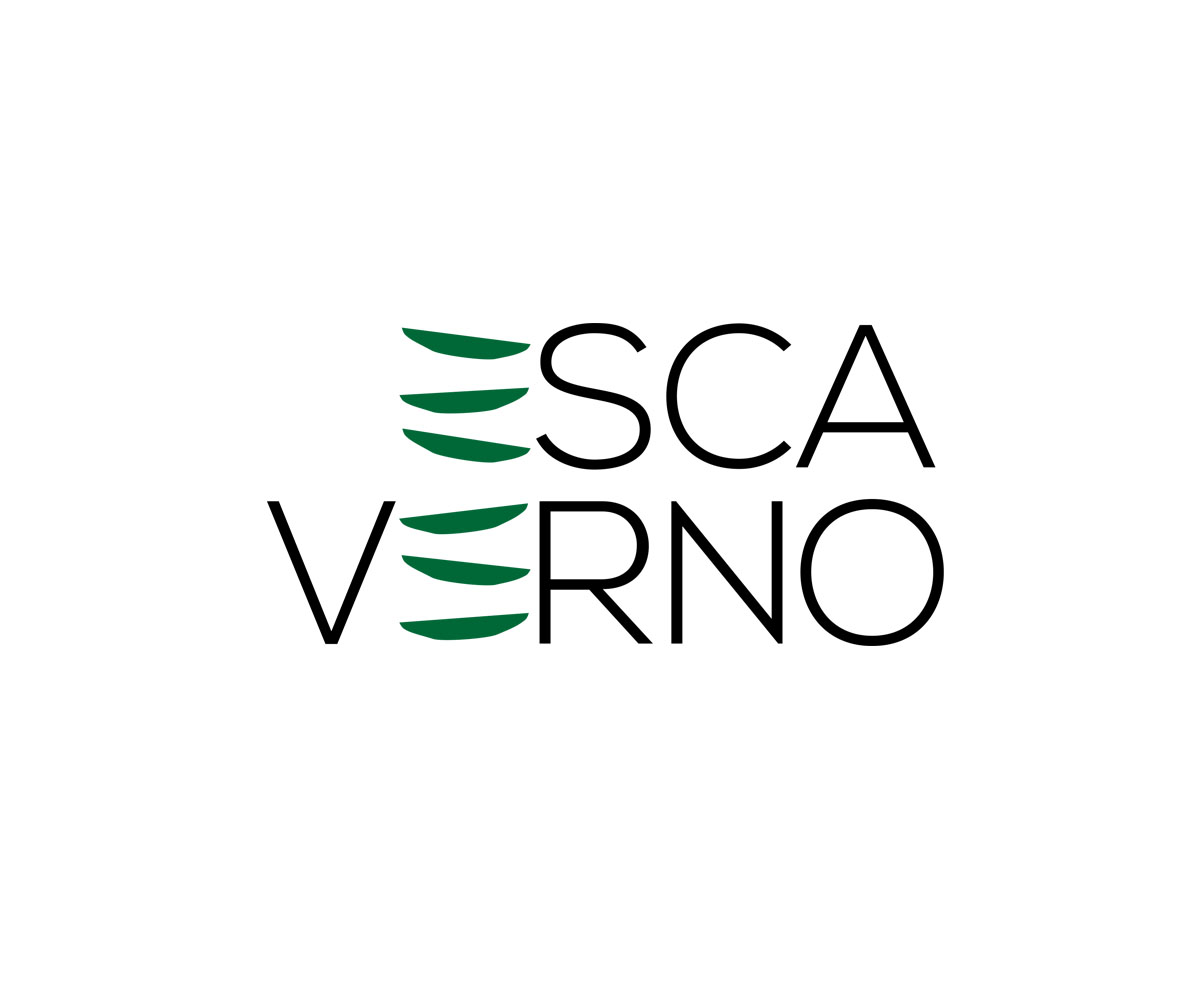 Logo Design by Maria Virshych for this project | Design #2816111