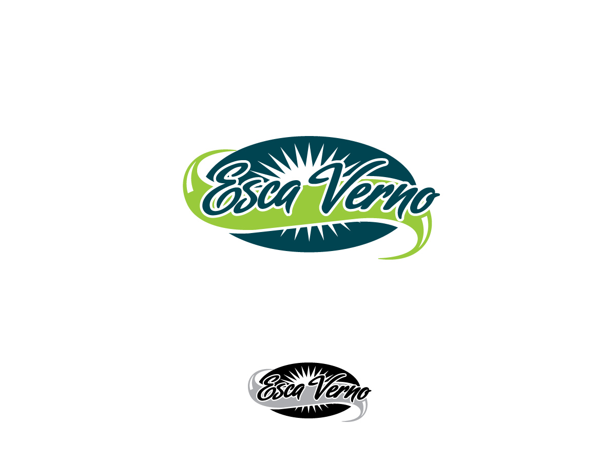 Logo Design by Graphix8 for this project | Design #2860209