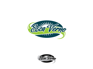 Logo Design by Graphix8 for this project | Design: #2860209