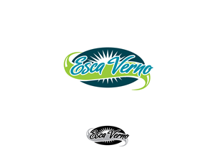 Logo Design by Graphix8 for this project | Design: #2860211