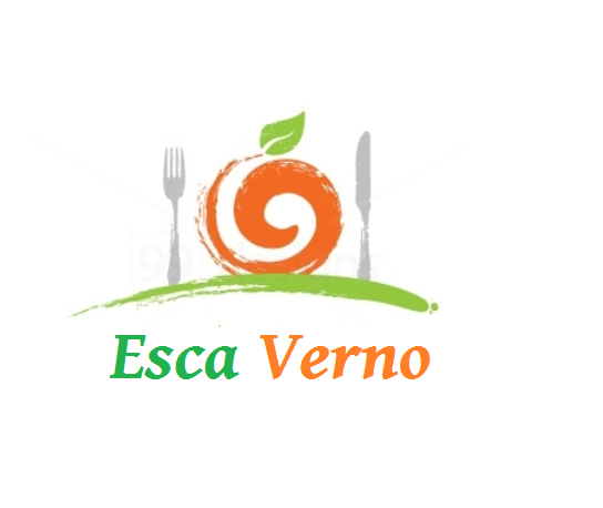 Logo Design by divya parmar for this project | Design #2812866