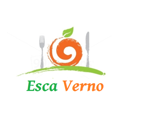 Logo Design by divya parmar