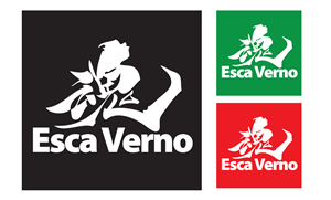 Design de Logo par tigerfox pour ce projet | Design : #2858470