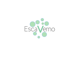 Logo Design by Paperdoor