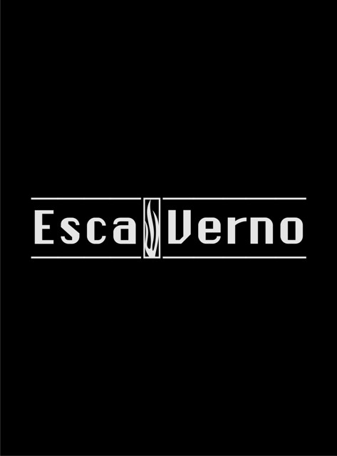 Logo Design by red-and5 for this project | Design #2822538