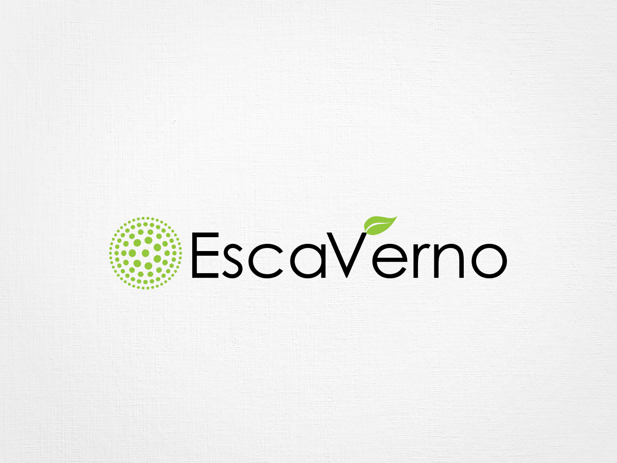 Design de Logo par Dannyd pour ce projet | Design #2858068