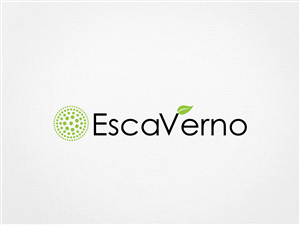 Logo Design by Dannyd