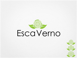 Logo Design by Dannyd for this project | Design: #2858100