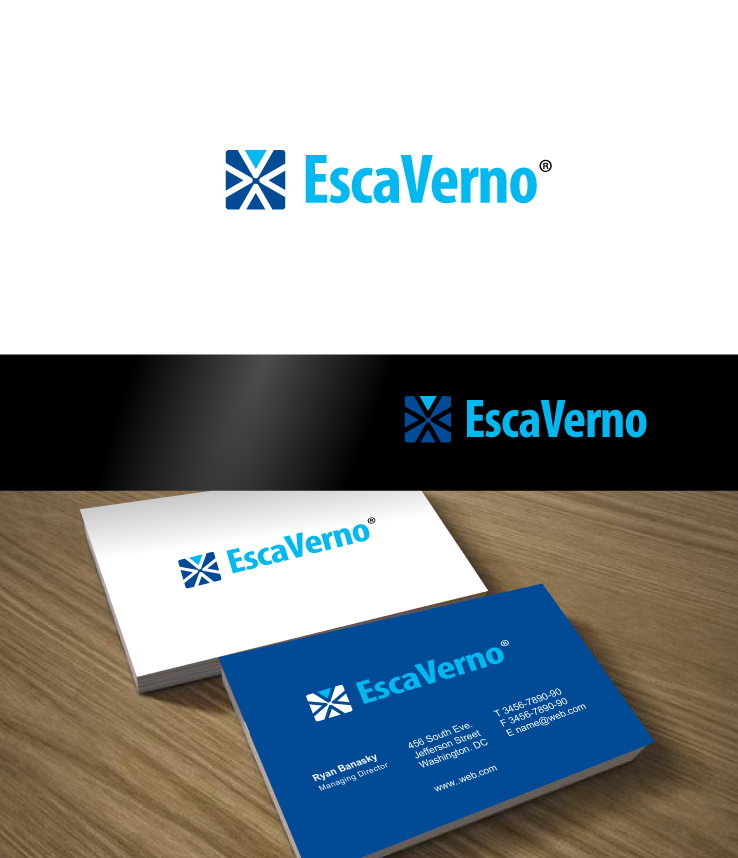 Logo Design by designgreen for this project | Design #2812643