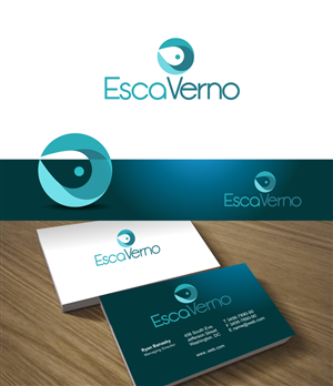 Logo Design by designgreen for this project | Design: #2812678