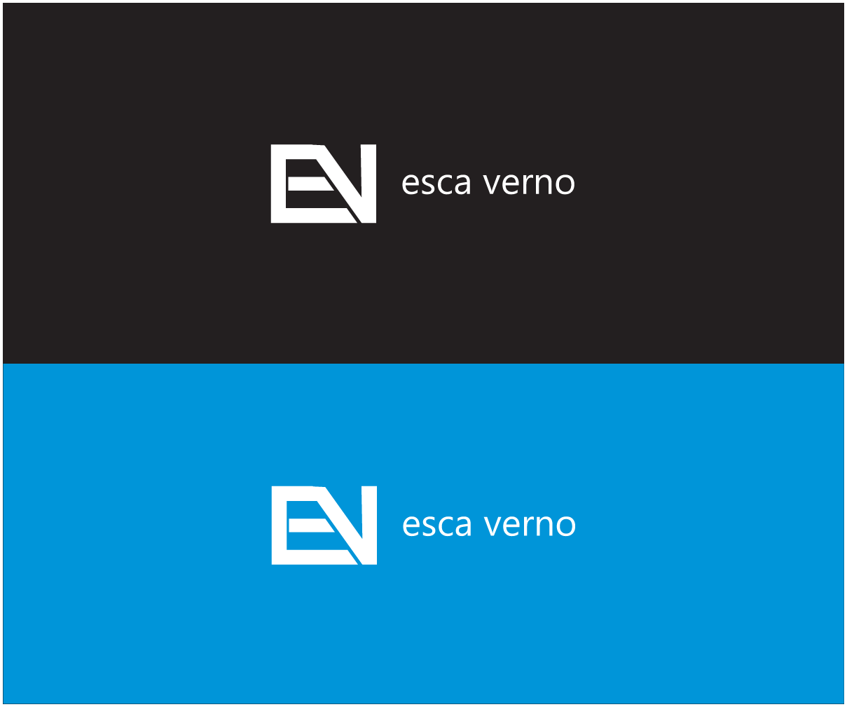 Logo Design by bijuak for this project | Design #2810981