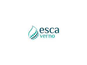 Logo Design by shadez for this project | Design: #2844833