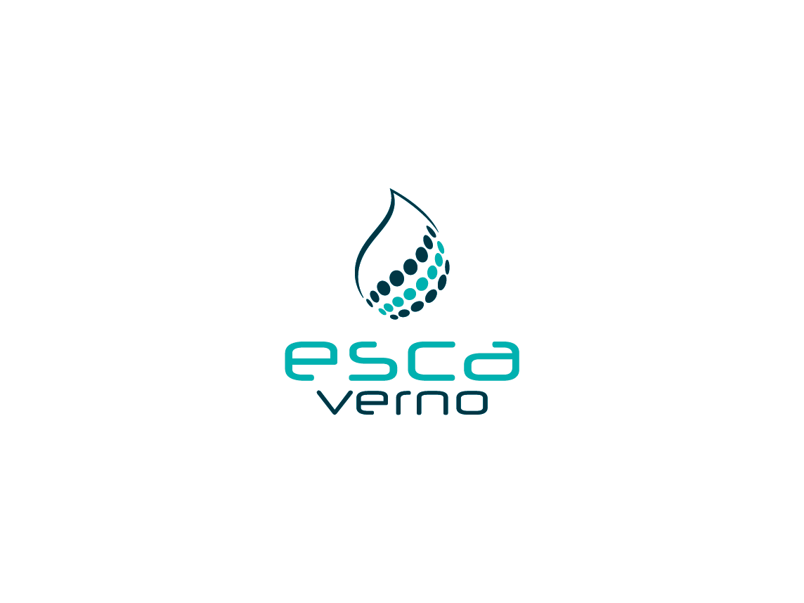 Diseño de Logo por shadez para este proyecto | Diseño #2844834
