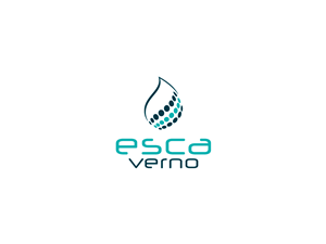 Logo Design by shadez for this project | Design: #2844834