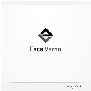 Design de Logo par hery_krist pour ce projet | Design #2825850