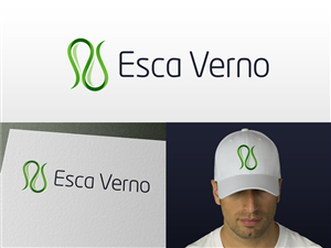 Design de Logo par dynamo graphics pour ce projet | Design #2841810