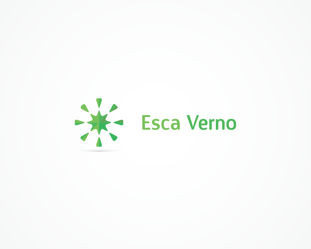 Design de Logo par stephenl pour ce projet | Design #2804284
