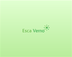 Logo Design by stephenl for this project | Design: #2804285