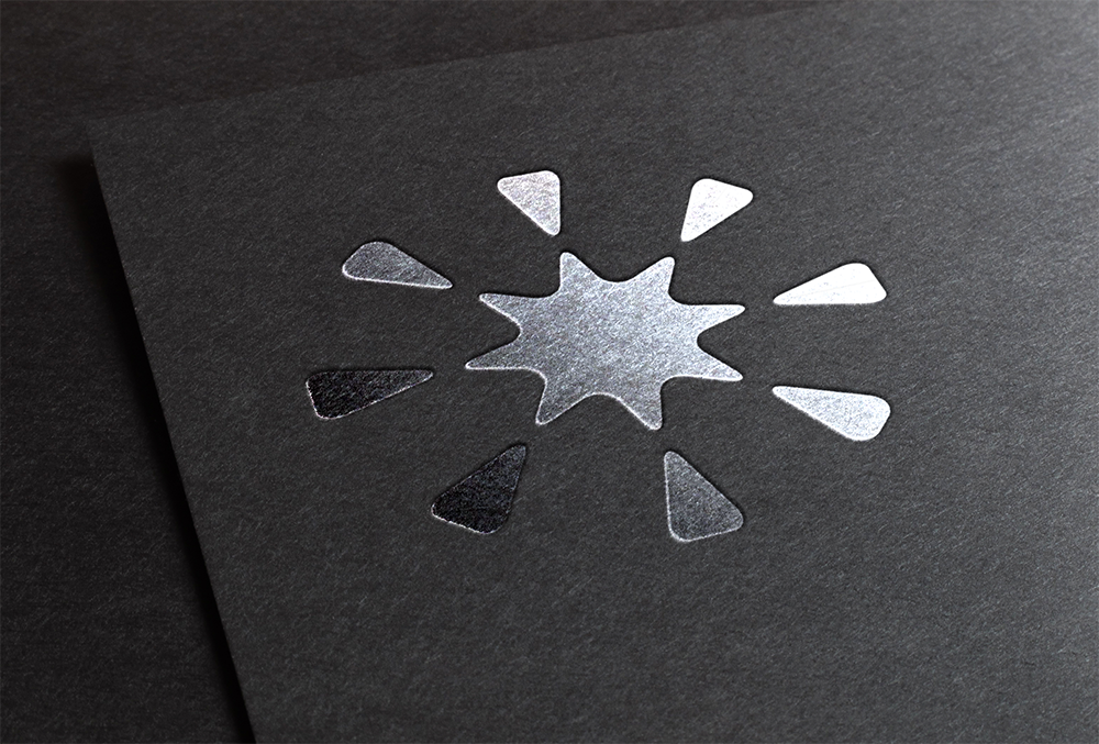 Logo Design by stephenl for this project | Design #2830584