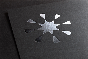 Logo Design by stephenl for this project | Design: #2830584