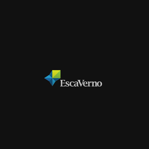 Design de Logo par 9tnine pour ce projet | Design #2842712
