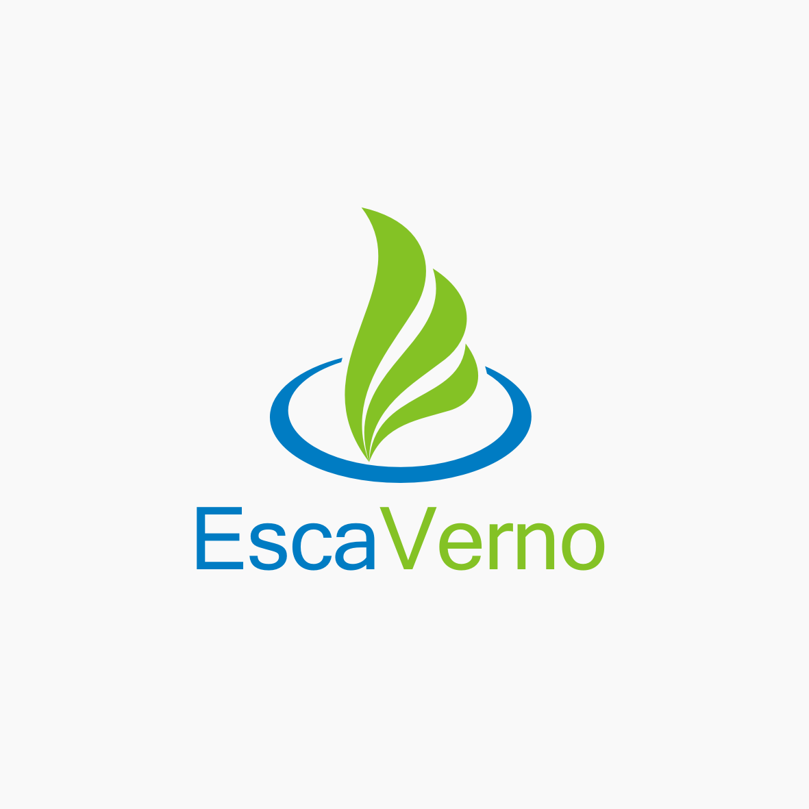 Design de Logo par Tony pour ce projet | Design #2823028