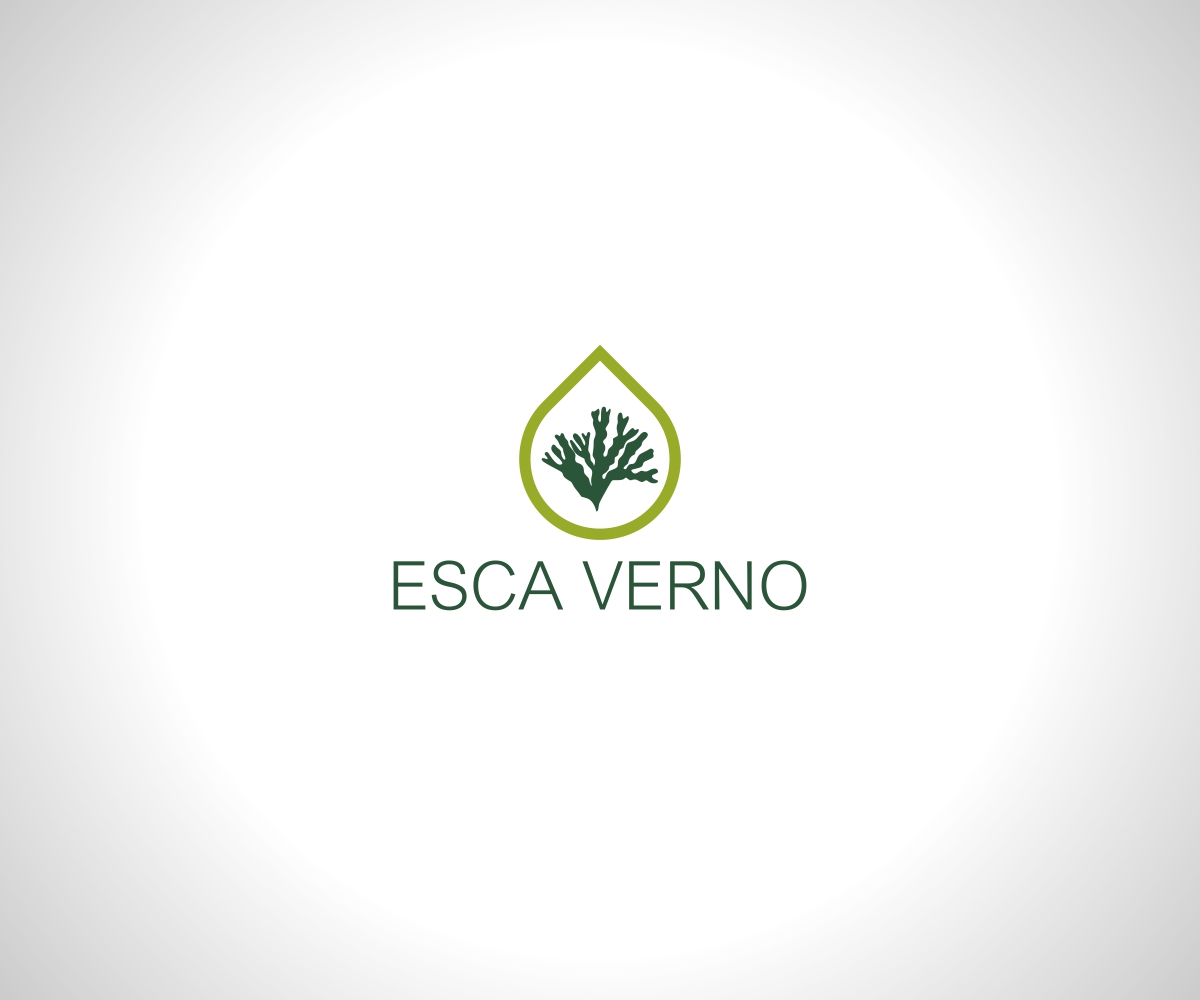 Design de Logo par MOH Studio pour ce projet | Design #2798856