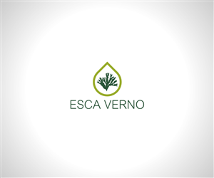 Design de Logo par MOH Studio pour ce projet | Design #2798856