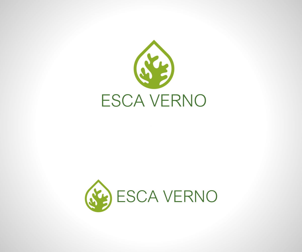 Logo Design by MOH Studio for this project | Design #2818992