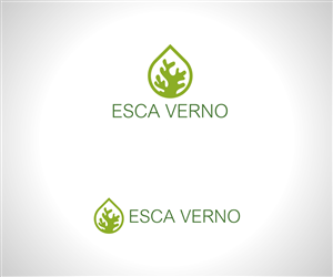 Logo Design by MOH Studio for this project | Design: #2818992