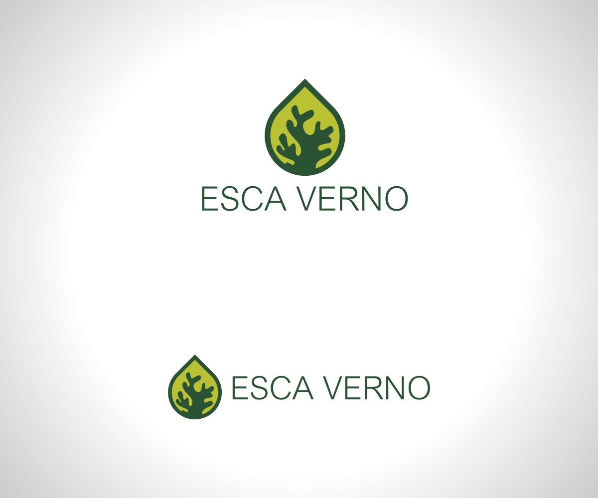 Logo Design by MOH Studio for this project | Design #2818995