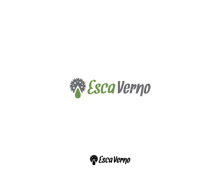 Logo Design by MrBranding for this project | Design #2798755