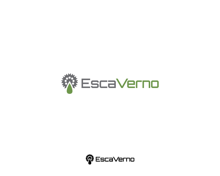Logo Design by MrBranding for this project | Design #2801963