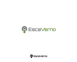 Logo Design by MrBranding for this project | Design: #2801963
