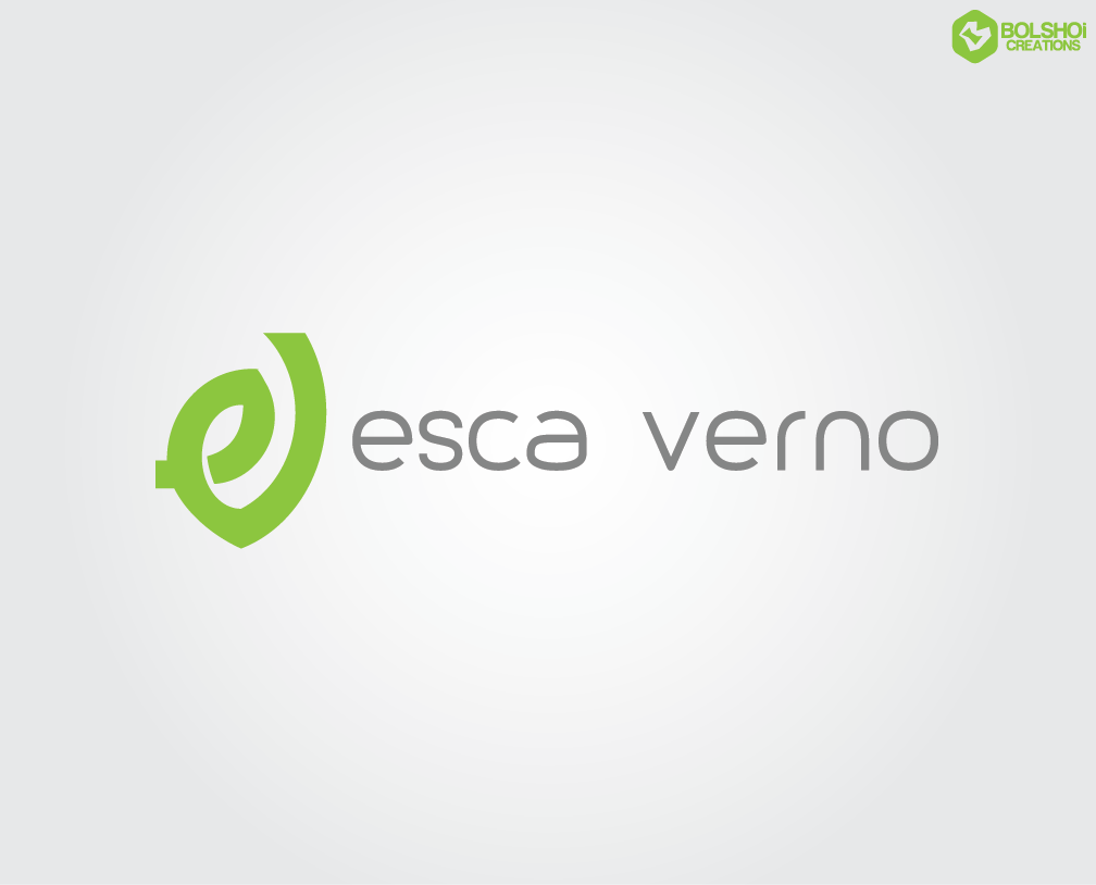 Logo Design by Bolshoi Creations for this project | Design #2837884