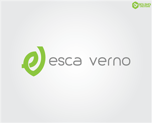 Logo Design by Bolshoi Creations for this project | Design: #2837884